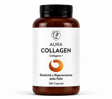 Aura Collagen