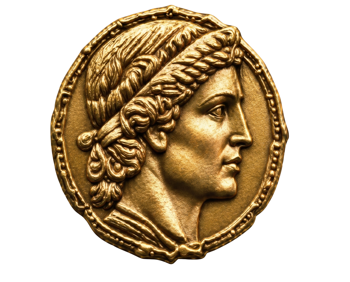 Illyrian